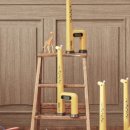 소나 헬스 케어 이미지