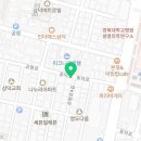 세븐일레븐 대구삼덕 드림점 이미지