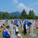 삼성자원환경 이미지