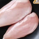 늘봄닭갈비