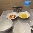 국수나무충남 이미지