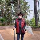 덕포2동행정복지센터 이미지