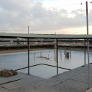 함박골낚시터 이미지