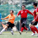 엘리트 스포츠클럽 이미지