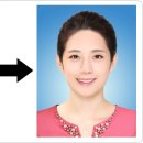 아주사진관