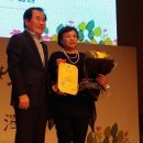 문화 뉴스 문해 이미지