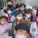 불국유치원 이미지