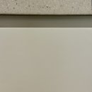 라온에듀 이미지