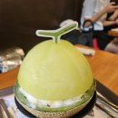 강남역 파스타, 강남대가 | 강남역 맛집, 신논현 맛집 위트앤미트
