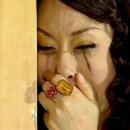 맑은물빛의원 이미지