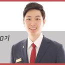 삼일여자고등학교 이미지