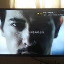 목화장여관 이미지