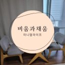 미니멀라이프, 비움과 채움