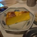 스시야마 - 창원시 마산합포구 월영동서로 17 | 연남&홍대맛집 | 귀한 초밥 맛집. 스시사카바 야마타츠 방문 후기