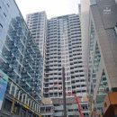 멜빵공인중개사사무소 이미지