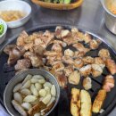 충원막창