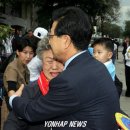 김진선