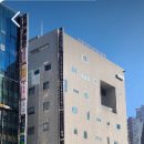 박준형피부과의원 이미지