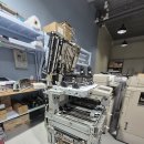 디앤피 | 고양 복사기·복합기 종합 서비스 디앤피솔루션 – 복합기 수리 과정부터 서비스까지 완벽했던 후기