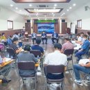 남해유통 이미지