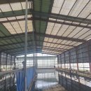 풍영산업 이미지