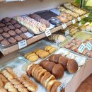 행복한 빵집앞 이미지