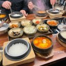 콩두주백 방배직영점 이미지