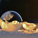 예쁜보석 이미지