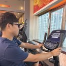 아이펄짐 이미지