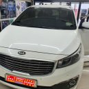 논산자동차멀티샵 이미지