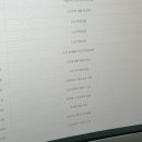 노인심리상담사 자격증 과정 이미지