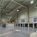 애견천국 이미지