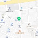 (주)이마트24(당진시) 이미지