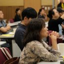 종로-현장-종로-세-333 이미지