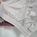 J6091 | 지프스피릿 남녀공용 바람막이 잠바 KP-J6091/3XL/핑크+옐로우 38,980원 후기!!