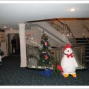 프레지던트 PC방 이미지