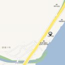 대후기업