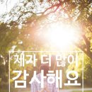 더감사