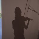 샤인펜션 이미지