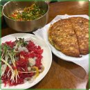 행복광장 화장실 이미지