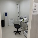 해맑은한의원 네이버블로그