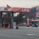 천안삼거리(서울)휴게소 이미지