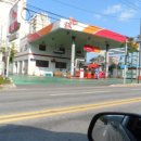 소요동사무소 이미지