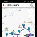 함월농장 이미지