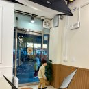 한국종합사진관 이미지
