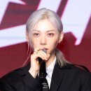 미니호텔 붐 이미지
