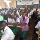 한솔게임기획 이미지