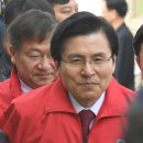 배둔시장 이미지