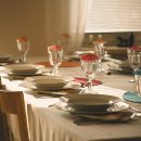 평천로141번길 이미지