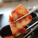 내고향돌솥순대국 이미지